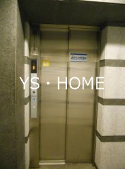 メインステージ高円寺 その他1