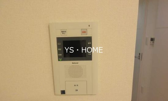 メインステージ高円寺 その他2