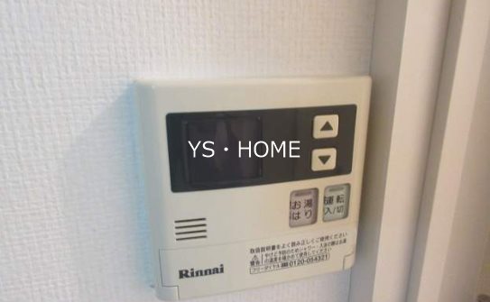 メインステージ高円寺 その他3