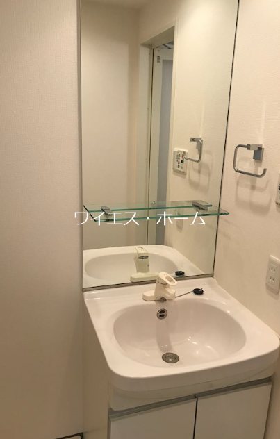 メインステージ高円寺 その他4