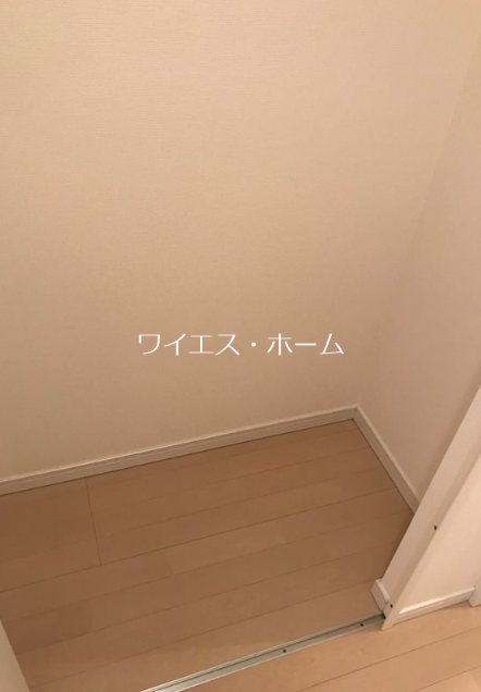 メインステージ高円寺 その他6