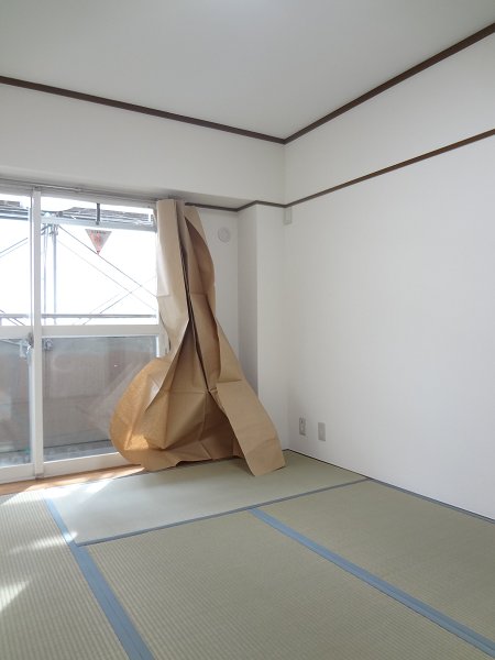 OHREM新高円寺 その他12