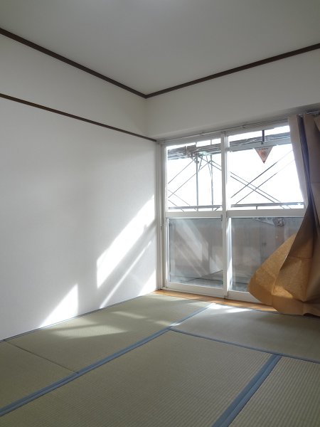 OHREM新高円寺 その他13