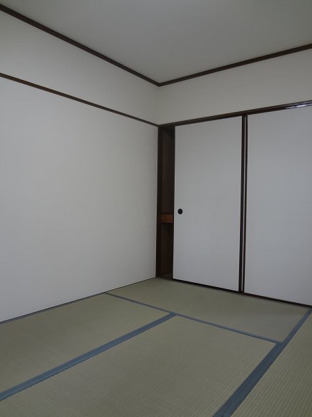 OHREM新高円寺 その他14