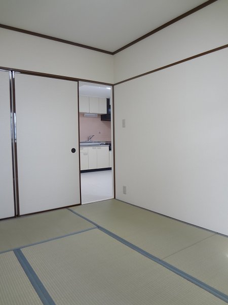 OHREM新高円寺 その他15