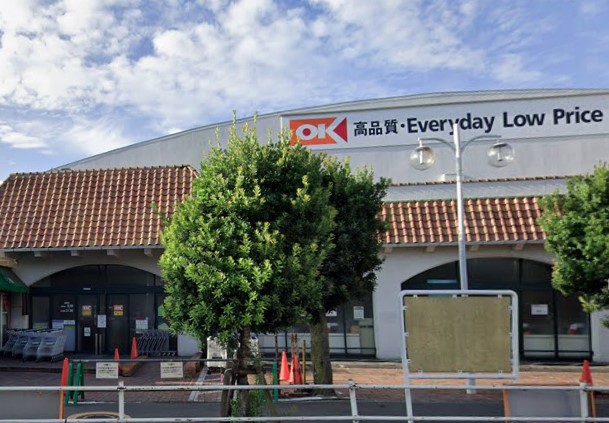 エルファーロ国分寺 周辺画像6