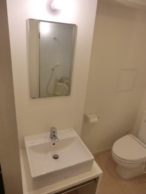 パラッツィーナチグサ　デュエ その他1