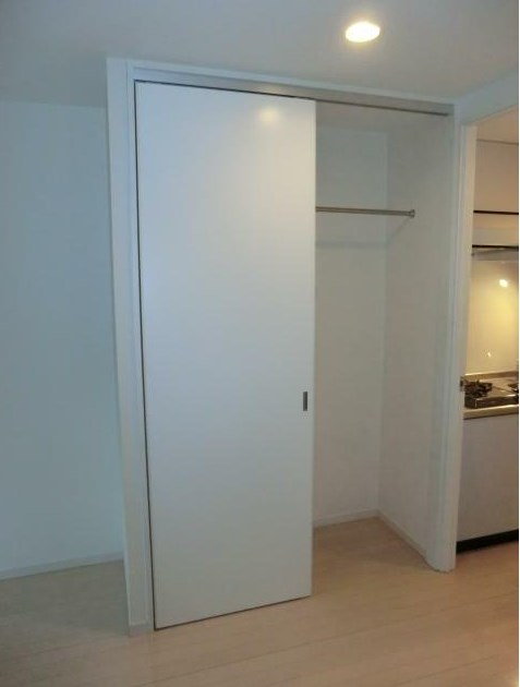 パラッツィーナチグサ　デュエ その他3