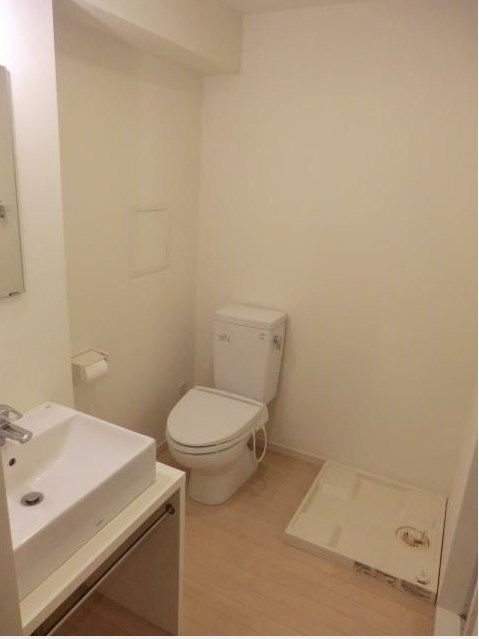 パラッツィーナチグサ　デュエ その他4