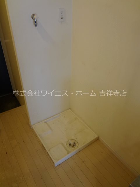 パラッツィーナチグサ　デュエ その他5