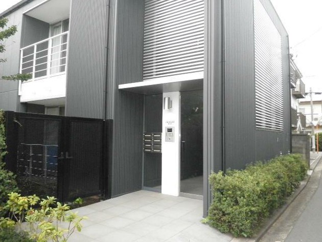 パラッツィーナチグサ　デュエ その他6