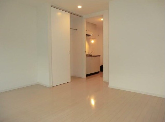 パラッツィーナチグサ　デュエ その他7