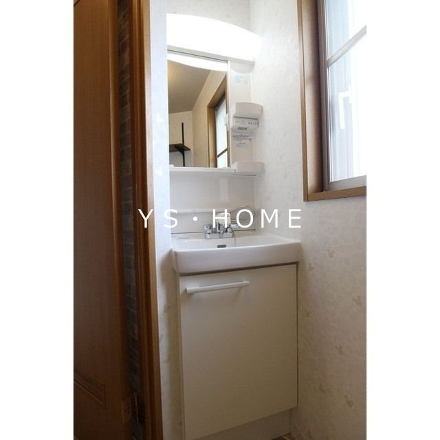 Levant武蔵野 その他1