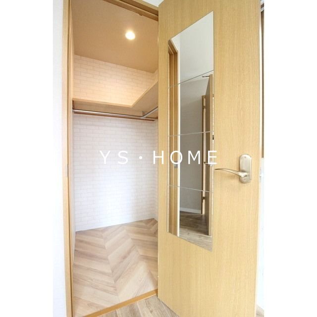 Levant武蔵野 その他3