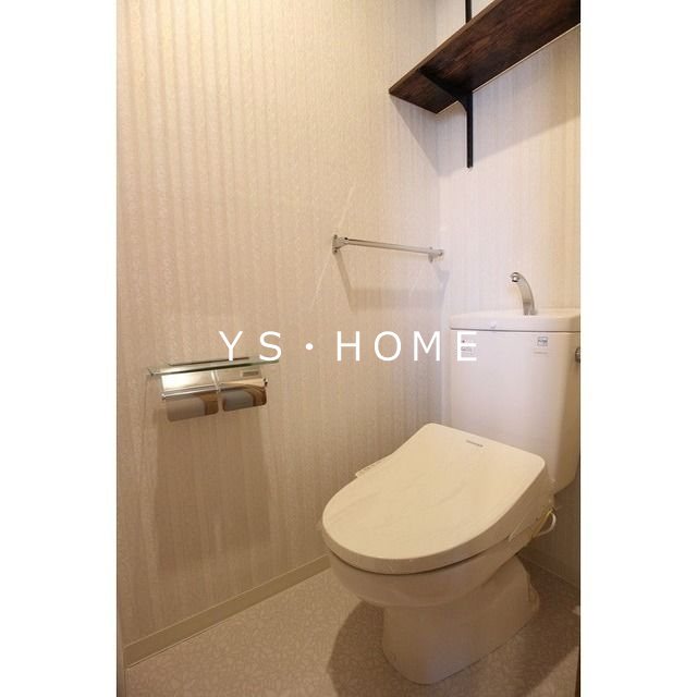 Levant武蔵野 その他4