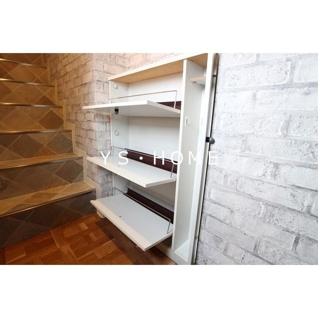 Levant武蔵野 その他6