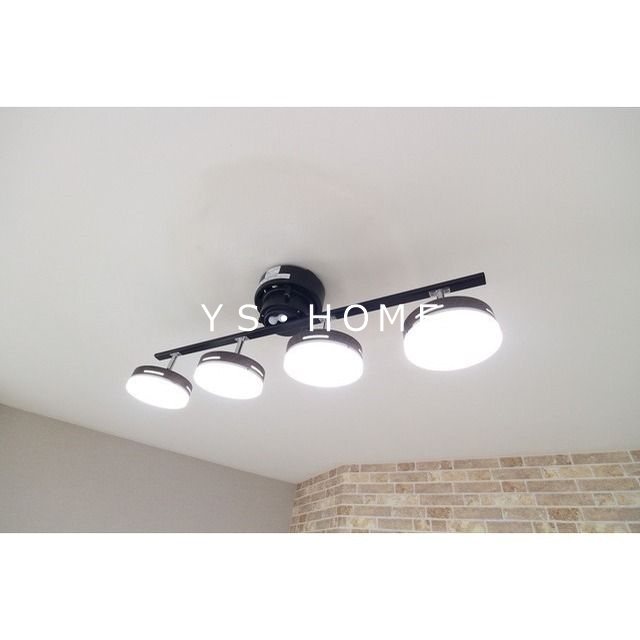 Levant武蔵野 その他7