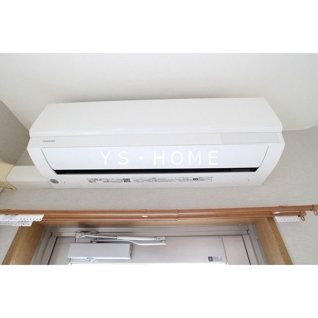 Levant武蔵野 その他9