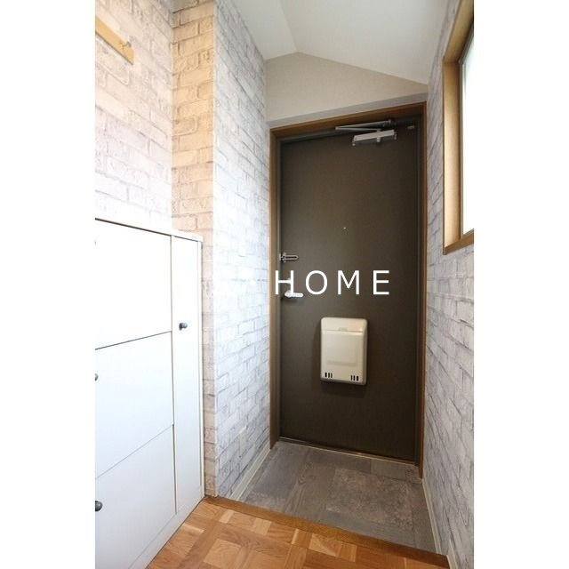 Levant武蔵野 その他11