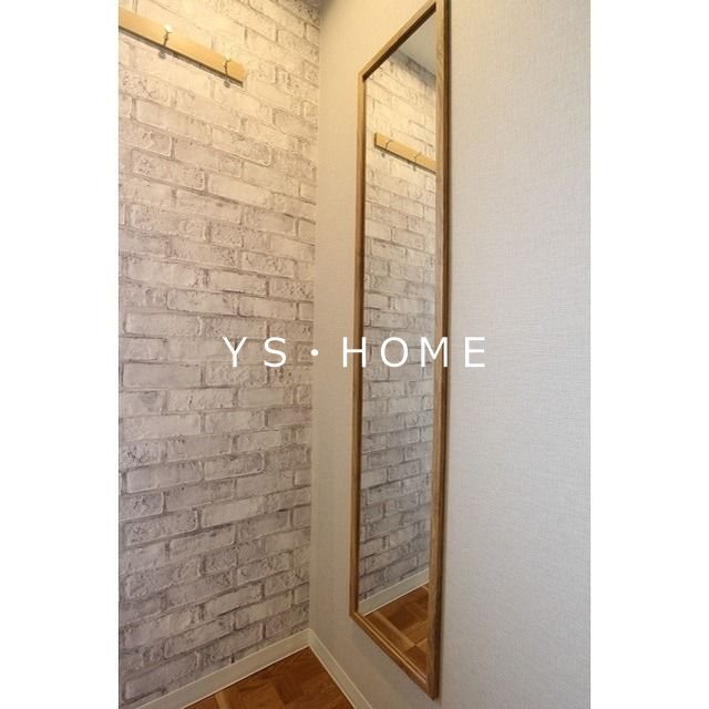 Levant武蔵野 ベッドルーム