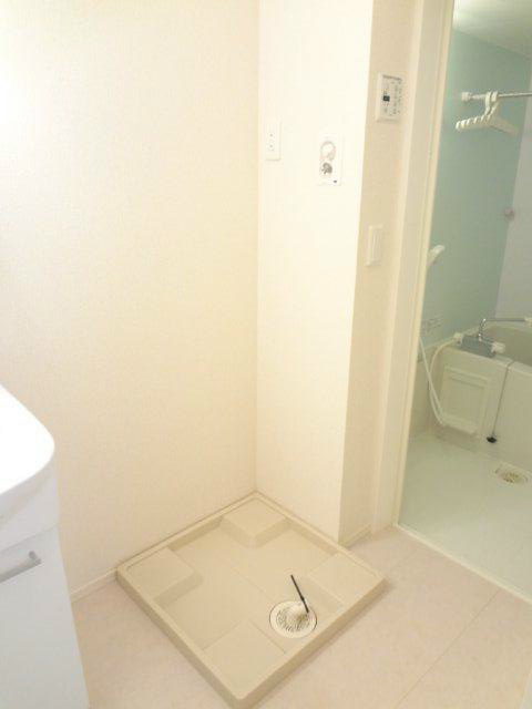 クレールＡ その他10