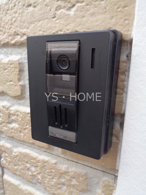 クレールＡ その他11