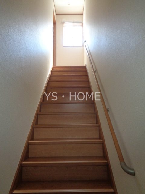 クレールＡ その他12