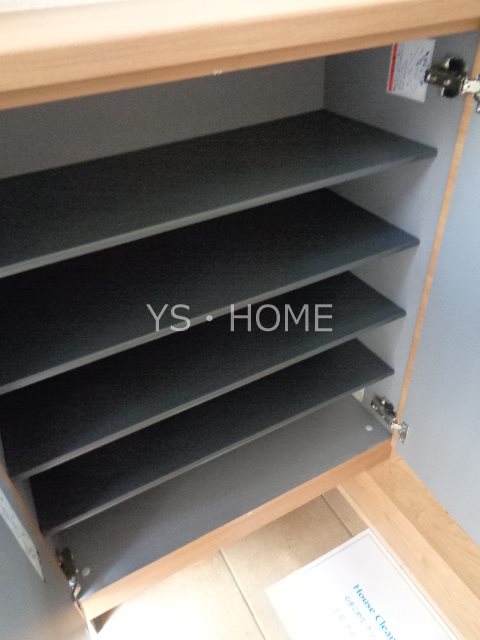 クレールＡ その他13