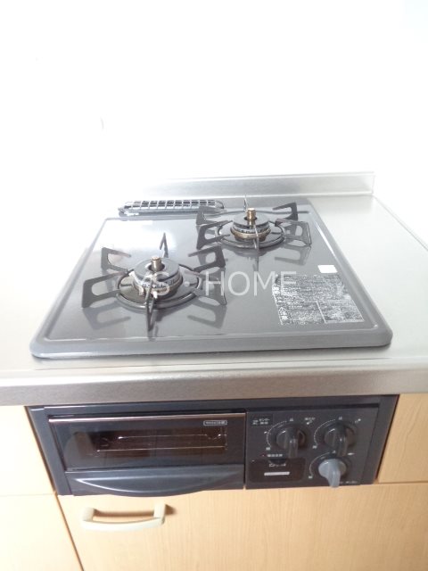 クレールＡ その他15