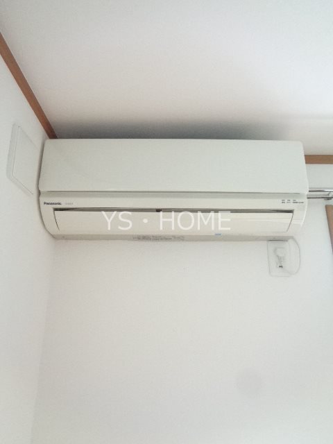 クレールＡ その他17