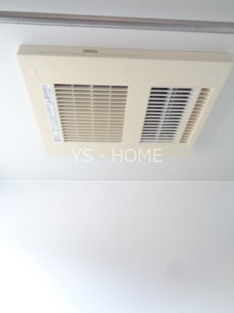 クレールＡ その他18