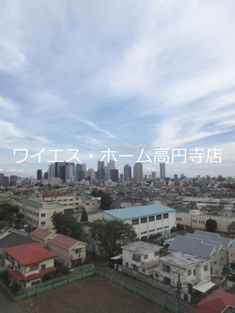 その他6
