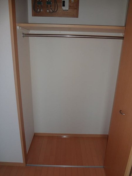 その他9