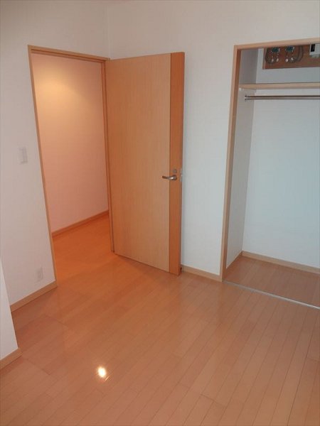 その他11