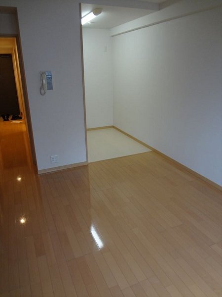 その他13