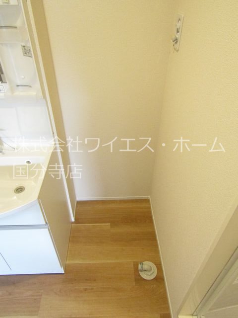 エルメゾン国立 その他5