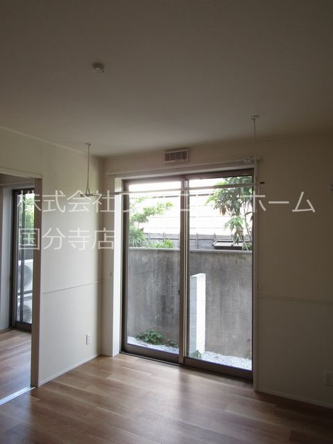 エルメゾン国立 その他8