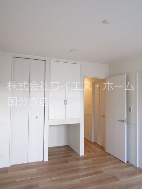 エルメゾン国立 その他11