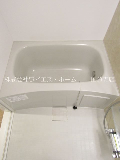 エルメゾン国立 その他14