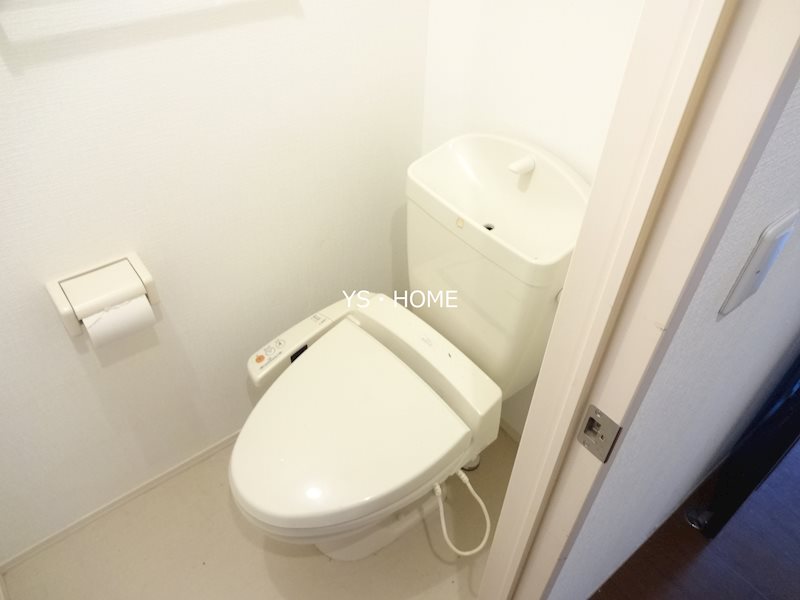 コンフォール　ヴァンテ その他1