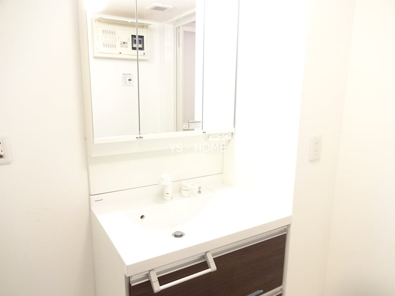 コンフォール　ヴァンテ その他2