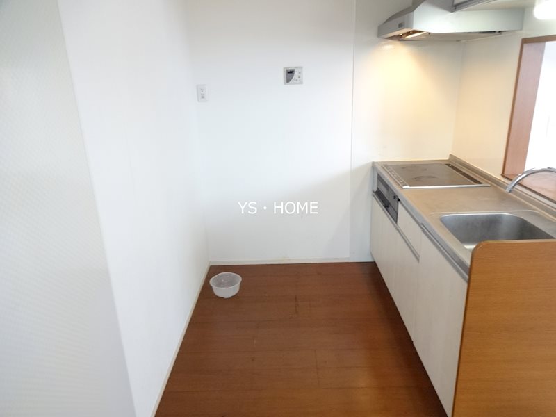 コンフォール　ヴァンテ その他9