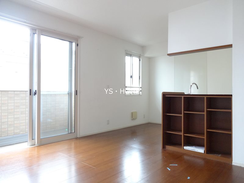 コンフォール　ヴァンテ その他10