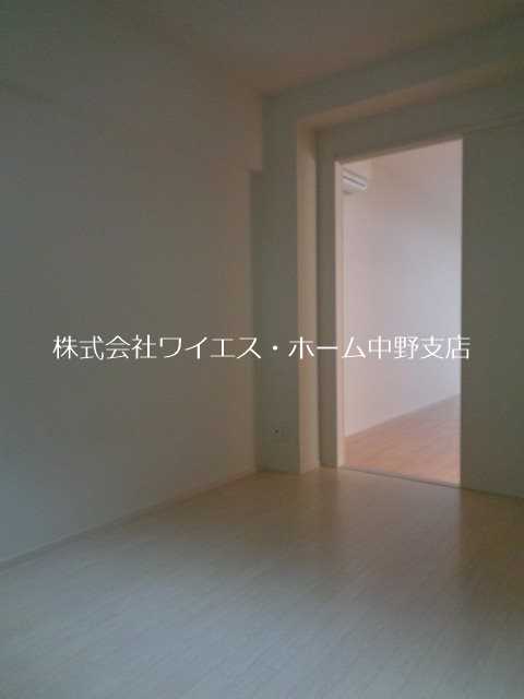 その他10