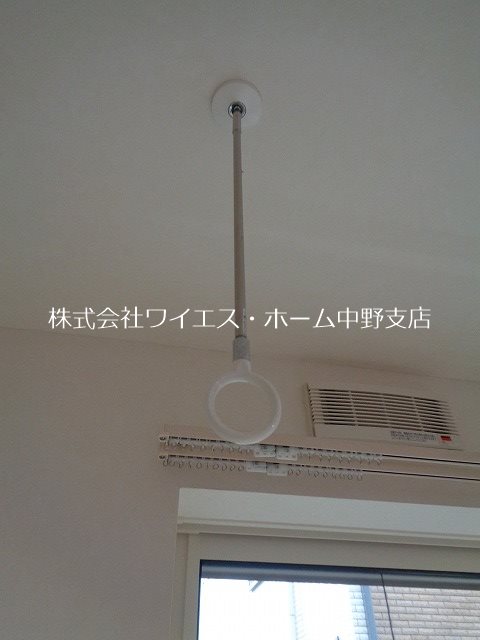 その他15