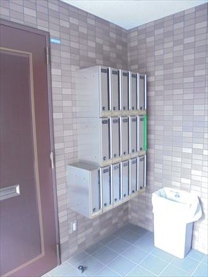 その他外観1