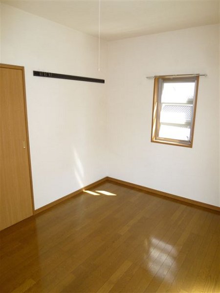 その他8