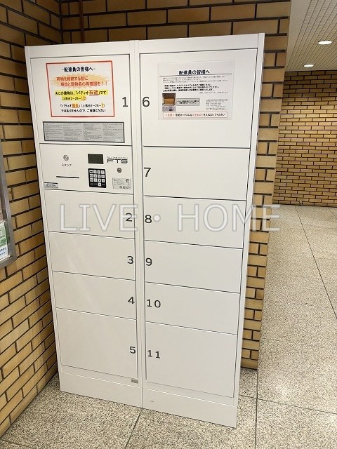 その他外観6