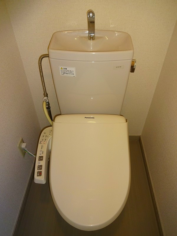 その他1