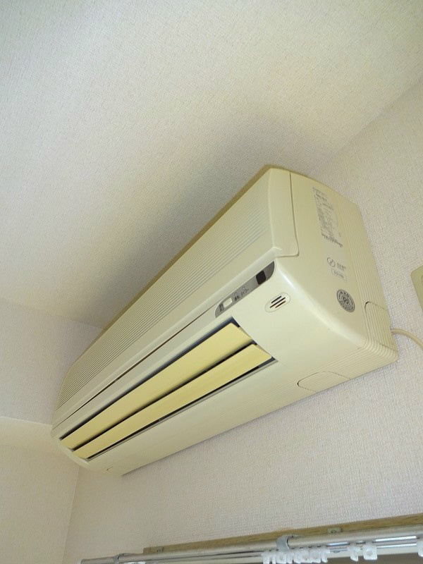 その他4